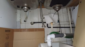 Bricolaje y Muebles - Hogar