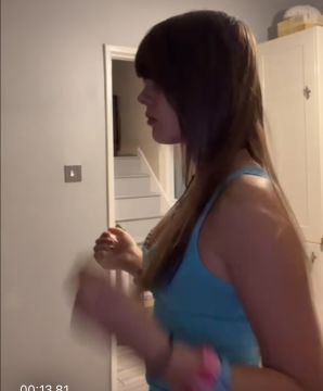 Peluquerías y barberías - Bienestar