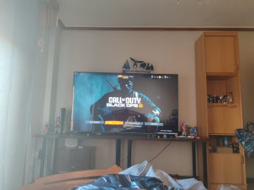 TV Mounting Specialist