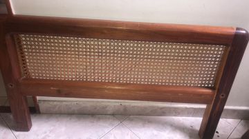 Carpentry and Woodworking