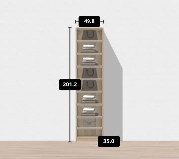 Bricolaje y Muebles