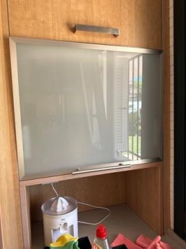 Furniture Repair Professional