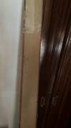 Woodwork and Carpentry