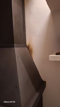 Fireplace Specialist