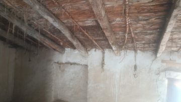 Telhados e Coberturas