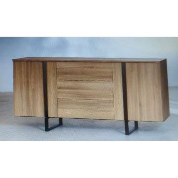 Furniture Assembly