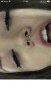 Piercing Studios