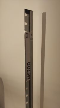 IKEA Furniture Assembly