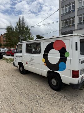 Pintura de coches