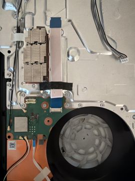 Técnico de consolas de videojuegos