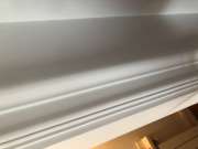 Woodwork and Carpentry