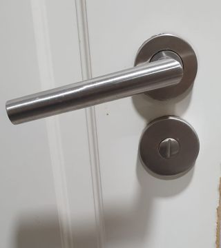 Door Installer