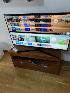TV Repair Services
