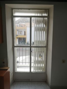 PVC Windows Company