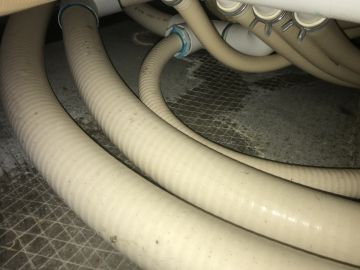 Hot Tub and Spa Repair - Pools, Hot Tubs and Spas