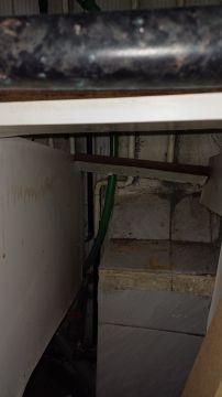 Reparación o mantenimiento de encimeras - Bricolaje y Muebles