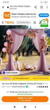 Event Decorator