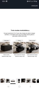 Montagem de Mobiliário IKEA