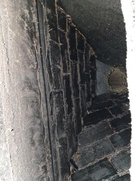 Fireplaces and Stoves