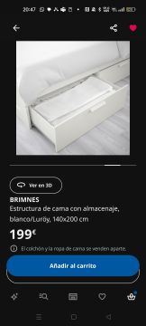 IKEA Furniture Assembly