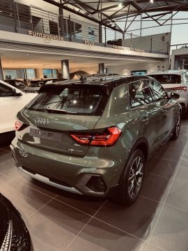 Especialista en chapa y pintura