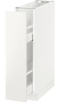 Montaje de muebles de IKEA