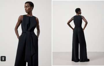 Designer de Roupas Personalizadas