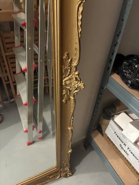 Bricolaje y Muebles