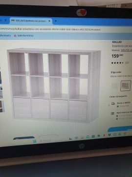 IKEA Furniture Assembler