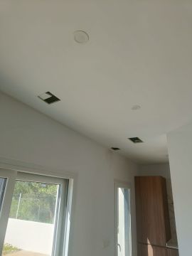 Personal de mantenimiento - Hogar