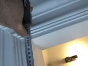 Carpenter - Home Improvements