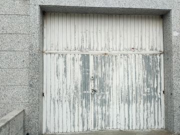 Muralist