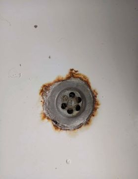 Shower and Bathtub Repair Specialist