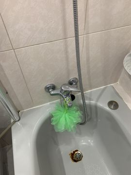 Shower and Bathtub Repair Specialist - Technical Assistance