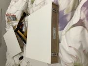 IKEA Furniture Assembler