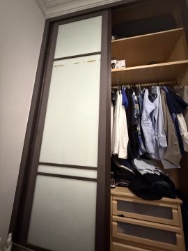 Reparador de muebles