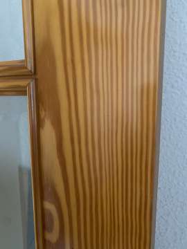 Door Painting