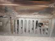 Servicio técnico de reparación de ventiladores - Asistencia Técnica