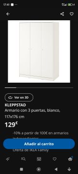 IKEA Furniture Assembler