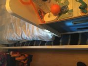 Furniture Assembly