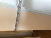 Woodwork and Carpentry - Carpentry and Woodworking