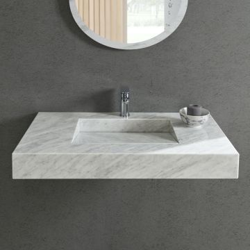 Countertop Installation Professional