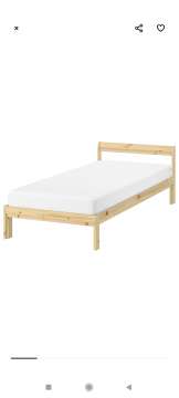 IKEA Furniture Assembler - Home Improvements