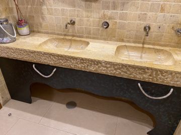 Countertop Installation Professional