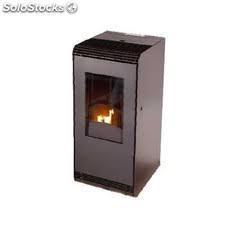 Fireplace Specialist