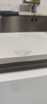 Countertop Repair or Maintenance