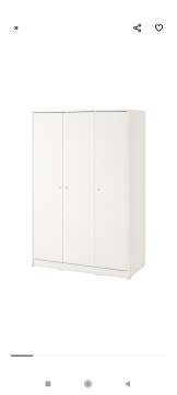 IKEA Furniture Assembly