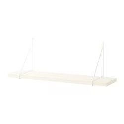 IKEA Furniture Assembly