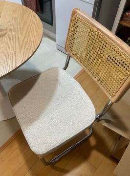 Limpieza de tapicerias y muebles
