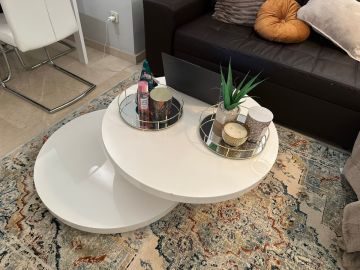 Furniture Repair - Furniture